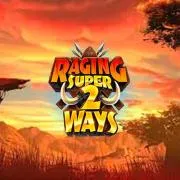 Racing super 2 Ways