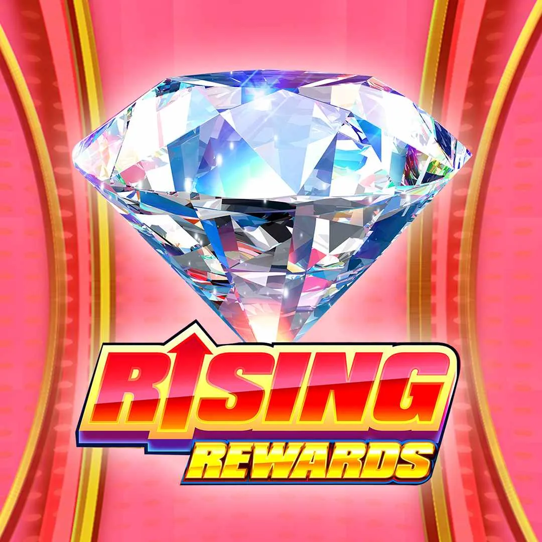 Rising rewards