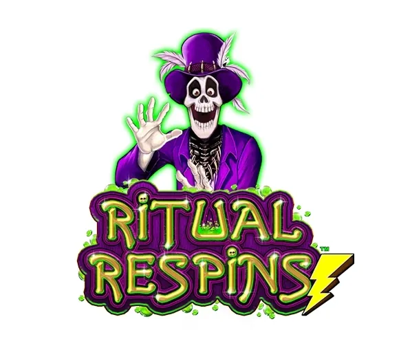 Ritual Respins