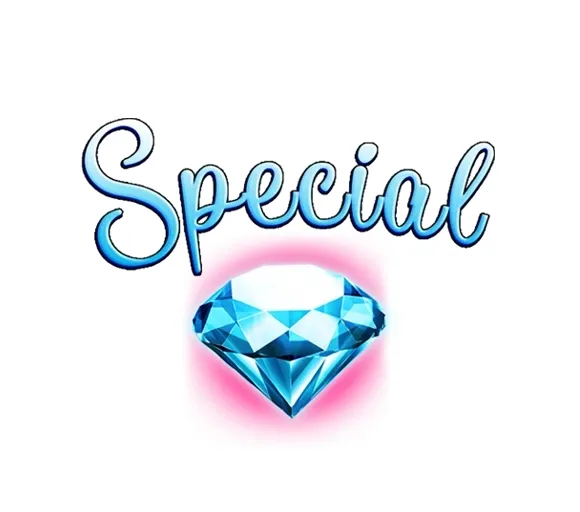 Special Diamond