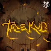 True kult
