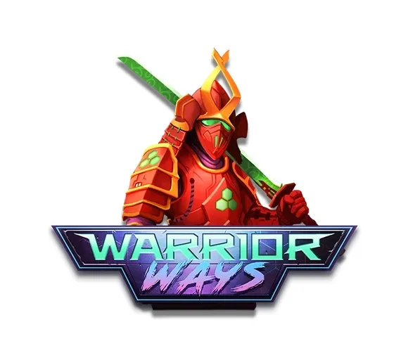 Warrior Ways