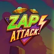 Zap attack