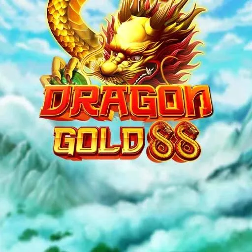 Dragon Gold 88
