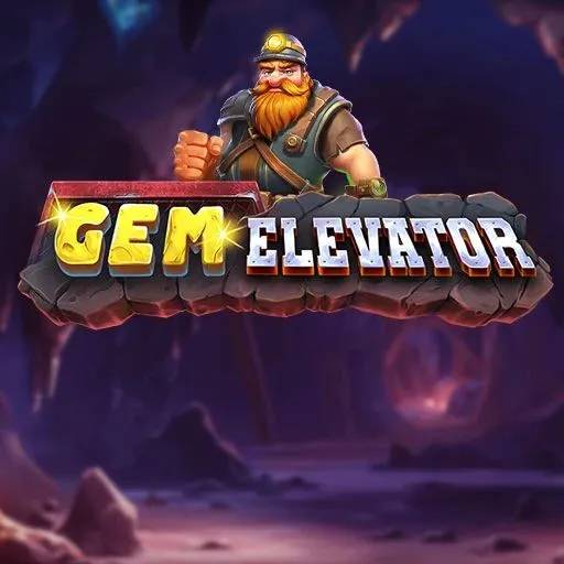 Gem Elevator