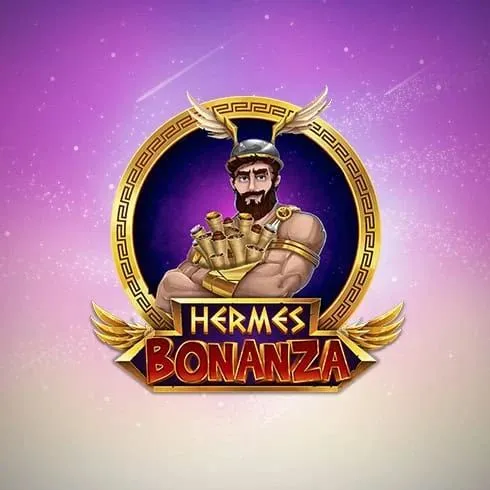 Hermes bonanza