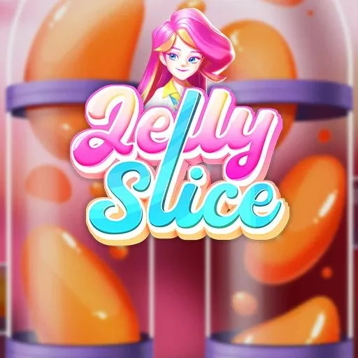 Jelly Slice
