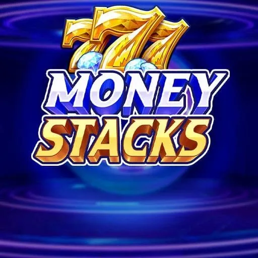 Money Stacks