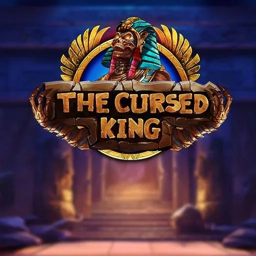 The Cursed King