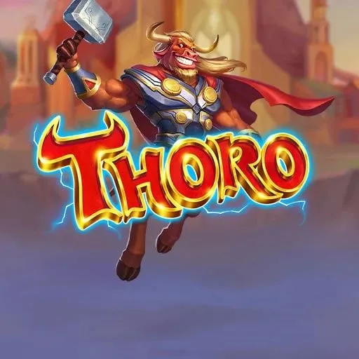 Thoro