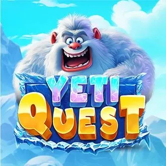 Yeti Quest