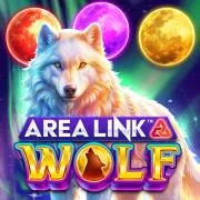 Area Link Wolf