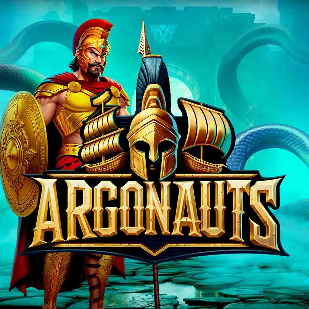 Argonauts