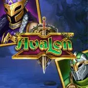 AvalonX