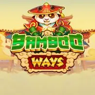 Bamboo Ways
