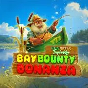Bay Bounty Bonanza