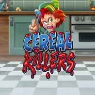 Cereal Killers