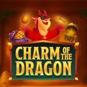 Charm of The Dragon