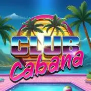 Club Cabana