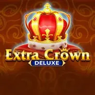 Extra Crown Deluxe