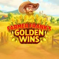 Farmer Frank's Golden Wins