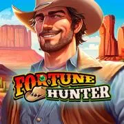 Fortune Hunter