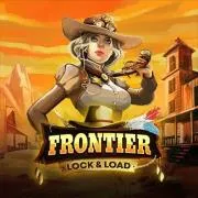 Frontier Lock & Load