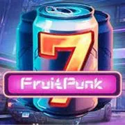 Fruit Punk