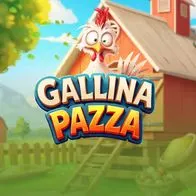 Gallina Pazza