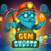 Gem Ghost
