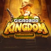 Gigablox Kingdom