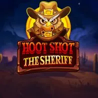 Hoot Shot the Sceriff