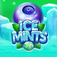 Ice Mints