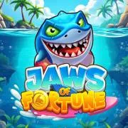 Jaws of Fortune