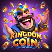 Kingdom of coin