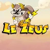 Le Zeus