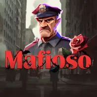 Mafioso