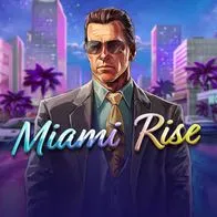 Miami Rise