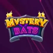 Mystery Bats