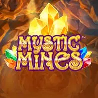 Mystic Mines