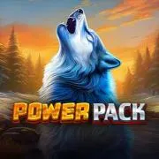 Power Pack