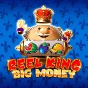 Reel King Big Money