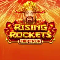 Rising Rockets Emperor