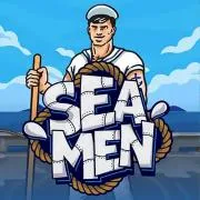 Sea Men