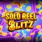 Solo Reel Blitz