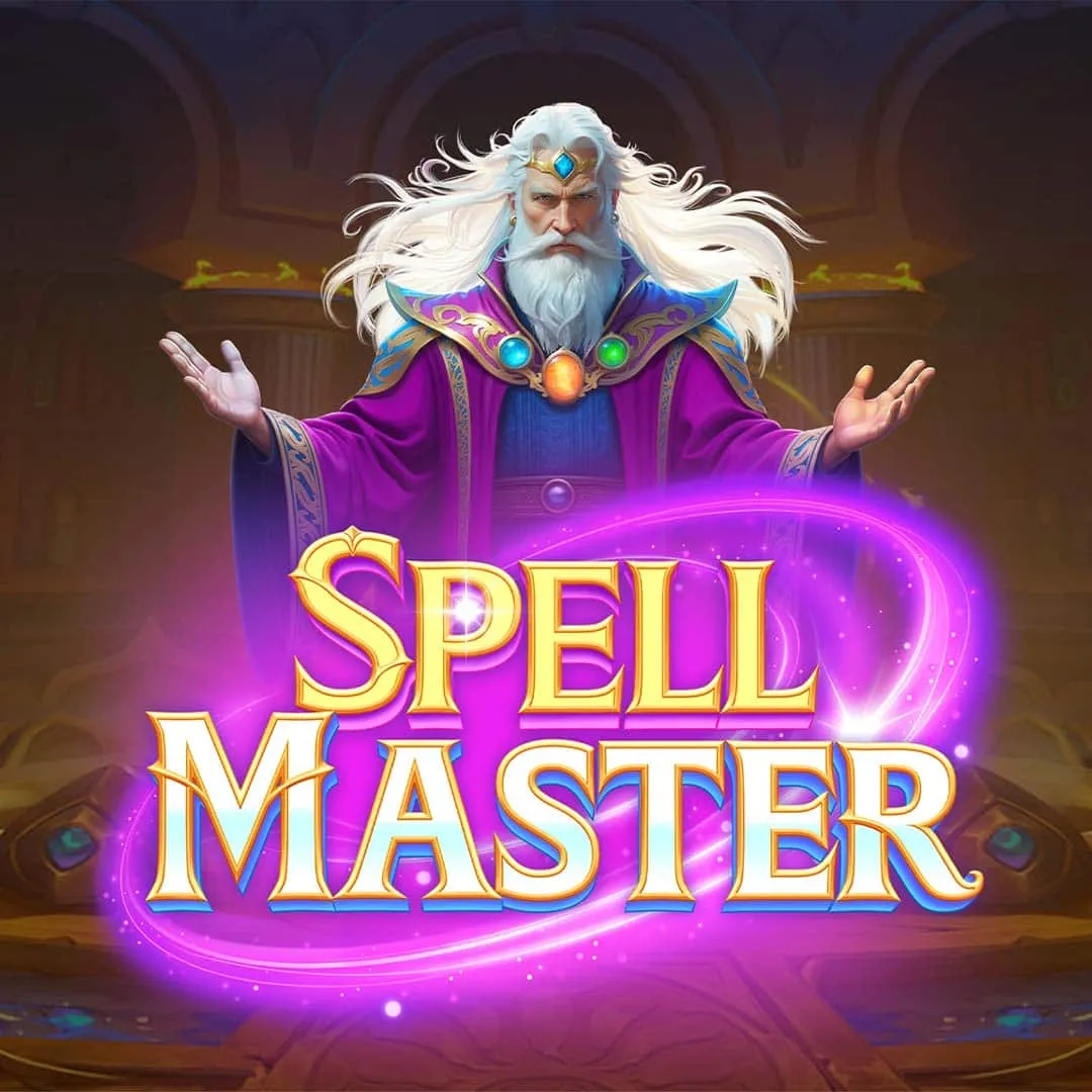 Spellmaster