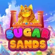 Sugar Sands