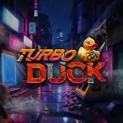Turbo Duck
