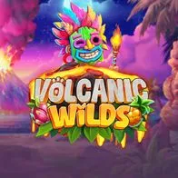 Volcanic Wilds