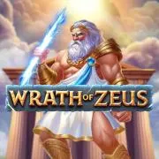 Wrath of Zeus